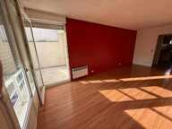 Appartement Ivry Sur Seine 3 pièce(s) 57.60 m2 — photo 2