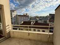 Appartement Ivry Sur Seine 3 pièce(s) 57.60 m2 — photo 3