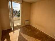 Appartement Ivry Sur Seine 3 pièce(s) 57.60 m2 — photo 4