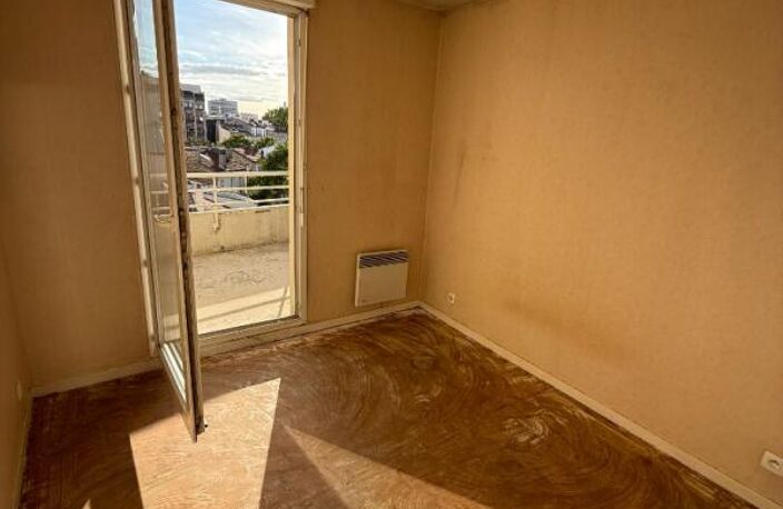 Appartement Ivry Sur Seine 3 pièce(s) 57.60 m2 — photo 4