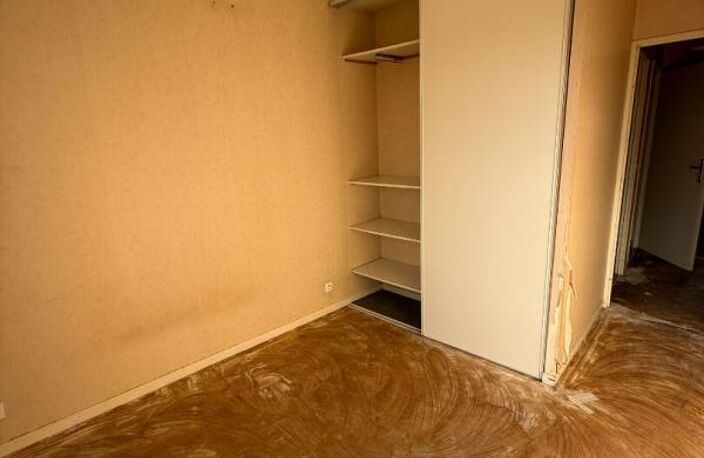 Appartement Ivry Sur Seine 3 pièce(s) 57.60 m2 — photo 5