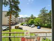 Appartement Saint Martin D Heres 4 pièce(s) 60.66 m2 — photo 2
