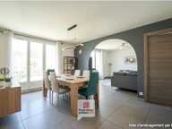 Appartement Saint Martin D Heres 4 pièce(s) 60.66 m2 — photo 3