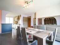 Appartement Saint Martin D Heres 4 pièce(s) 60.66 m2 — photo 4