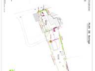 Adresse d'exception Beychac et Caillau ? Proche du Golf 1 547 m² Construisez jusqu'à 150 m² RARE sur le secteur ! — photo 2