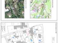 Adresse d'exception Beychac et Caillau ? Proche du Golf 1 547 m² Construisez jusqu'à 150 m² RARE sur le secteur ! — photo 3