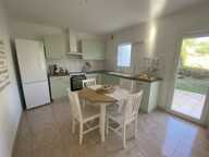 Maison  Val de Cens  4 chambres 115 m² jardin Garage en sous-sol — photo 4