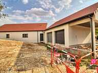 Maison Neuve déjà construite — photo 2