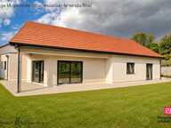 Maison Neuve déjà construite — photo 3