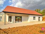 Maison Neuve déjà construite — photo 4