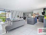 À Étaules, à 15 minutes des plages ? Maison récente de 136 m² sur 1 319 m² de terrain — photo 3