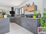 À Étaules, à 15 minutes des plages ? Maison récente de 136 m² sur 1 319 m² de terrain — photo 4