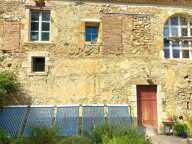 Demeure 160m² Fleurance(32500) 5 piéces — photo 2