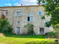 Demeure 160m² Fleurance(32500) 5 piéces — photo 3
