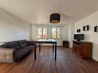 DIJON ? Appartement T3 rénové de 71 m² ? Proche hypercentre — photo 2