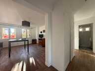 DIJON ? Appartement T3 rénové de 71 m² ? Proche hypercentre — photo 4