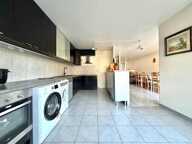 Appartement Evry-Courcouronnes 6 pièces proche RER et centre-ville — photo 2