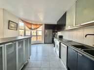 Appartement Evry-Courcouronnes 6 pièces proche RER et centre-ville — photo 3