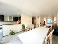 Appartement Evry-Courcouronnes 6 pièces proche RER et centre-ville — photo 4