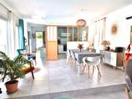 Villa Saint Laurent De La Salanque 6 pièce(s) 136 m2 avec piscine sur un terrain de 1677m² — photo 4