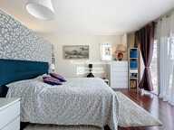Pavillon de plain-pied avec jardin + garage — photo 4