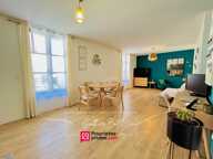 Appartement Fontenay Tresigny 3 pièce(s) 70m2 — photo 4