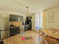 Appartement Fontenay Tresigny 3 pièce(s) 70m2 — photo 4