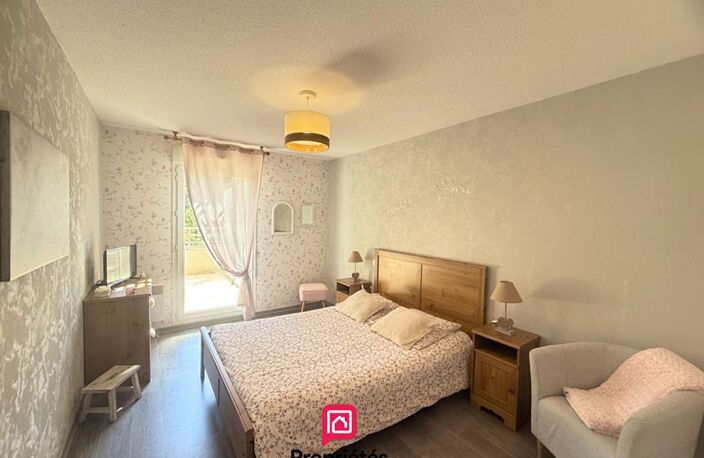 Appartement 2 pièces 48 m2 - Puget Sur Argens — photo 4