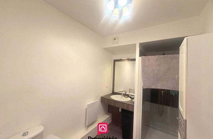 Appartement 2 pièces 48 m2 - Puget Sur Argens — photo 5