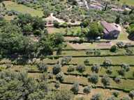 Un Mas et son histoire en Provence — photo 2