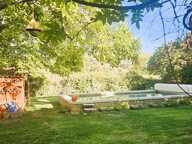 Un Mas et son histoire en Provence — photo 4