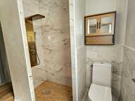 Magnifique villa d'architecte lumineuse et originale — photo 4