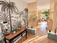 Magnifique villa d'architecte lumineuse et originale — photo 3
