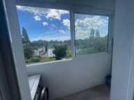 Parc paysager - Grand appartement lumineux  avec  GARAGE - — photo 3