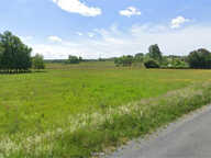 Terrain constructible , plat 2824 m2 — photo 2