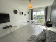 Appartement Le Mans 2 pièce(s) 51.02 m2 — photo 2