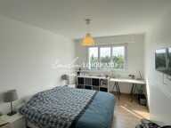 Appartement Le Mans 2 pièce(s) 51.02 m2 — photo 4