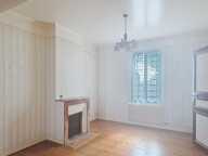 Maison à Brou de 133m2 avec 4 chambres et jardin — photo 2