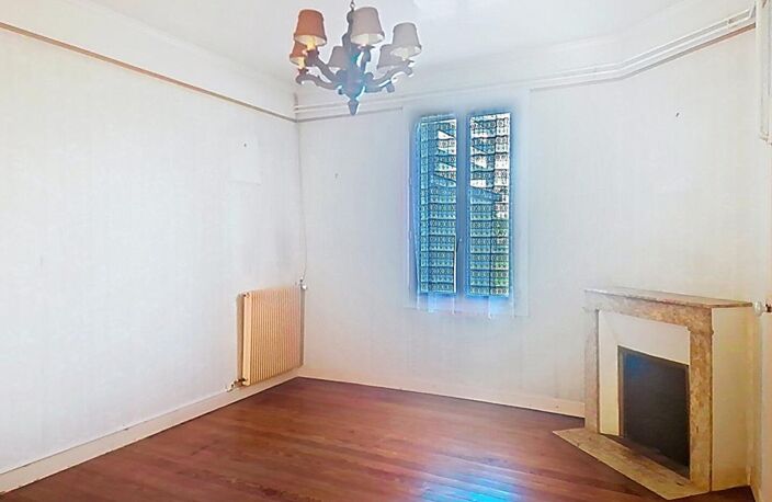 Maison à Brou de 133m2 avec 4 chambres et jardin — photo 3