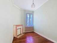 Maison à Brou de 133m2 avec 4 chambres et jardin — photo 4