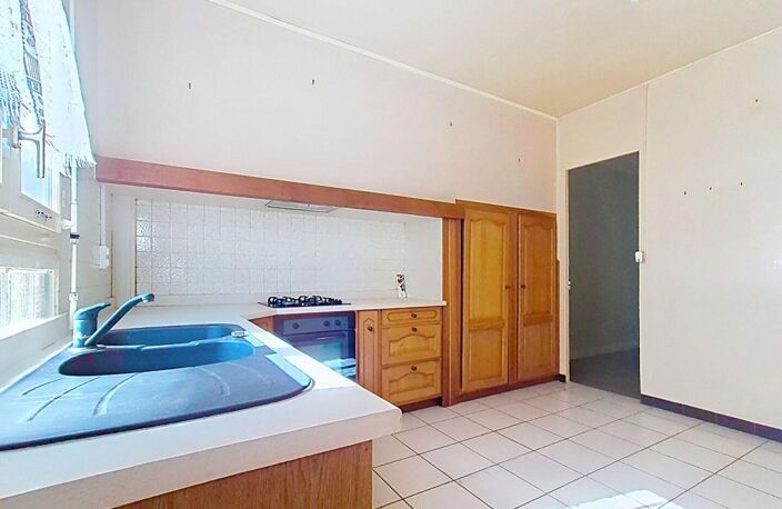 Maison à Brou de 133m2 avec 4 chambres et jardin — photo 5