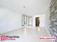 Appartement triplex Angers 96 m² — photo 2
