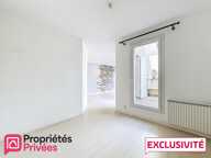 Appartement triplex Angers 96 m² — photo 3