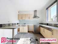 Appartement triplex Angers 96 m² — photo 4