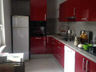 54000 NANCY - Appartement  4 pièces 80 m² — photo 2
