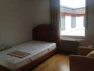 54000 NANCY - Appartement  4 pièces 80 m² — photo 3
