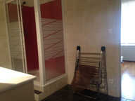 54000 NANCY - Appartement  4 pièces 80 m² — photo 4