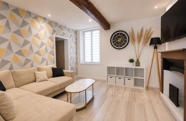 SEZANNE - CENTRE-VILLE — photo 4