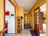 Quartier de la Morlande Pavillon — photo 4