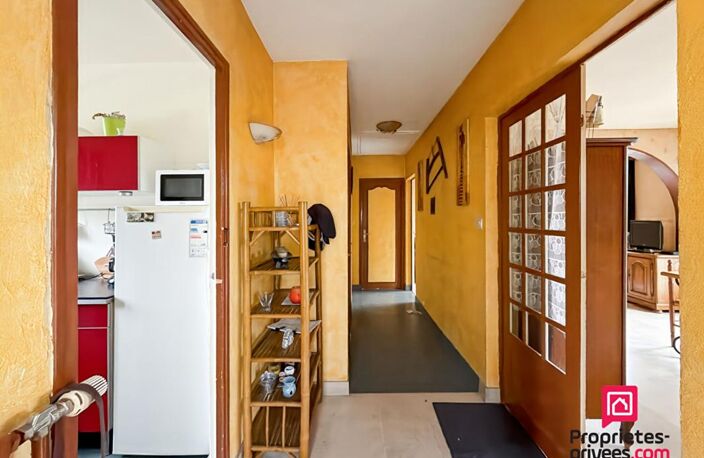 Quartier de la Morlande Pavillon — photo 4